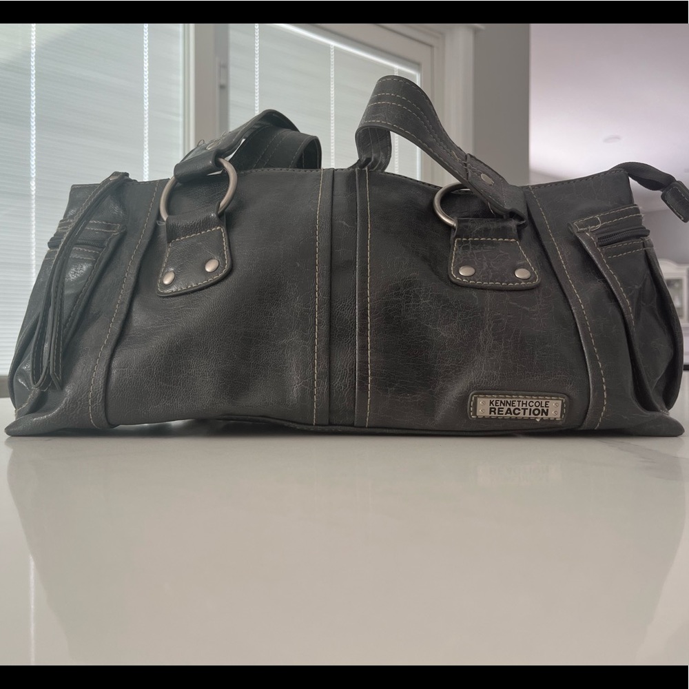 Kenneth Cole Reaction Handbag